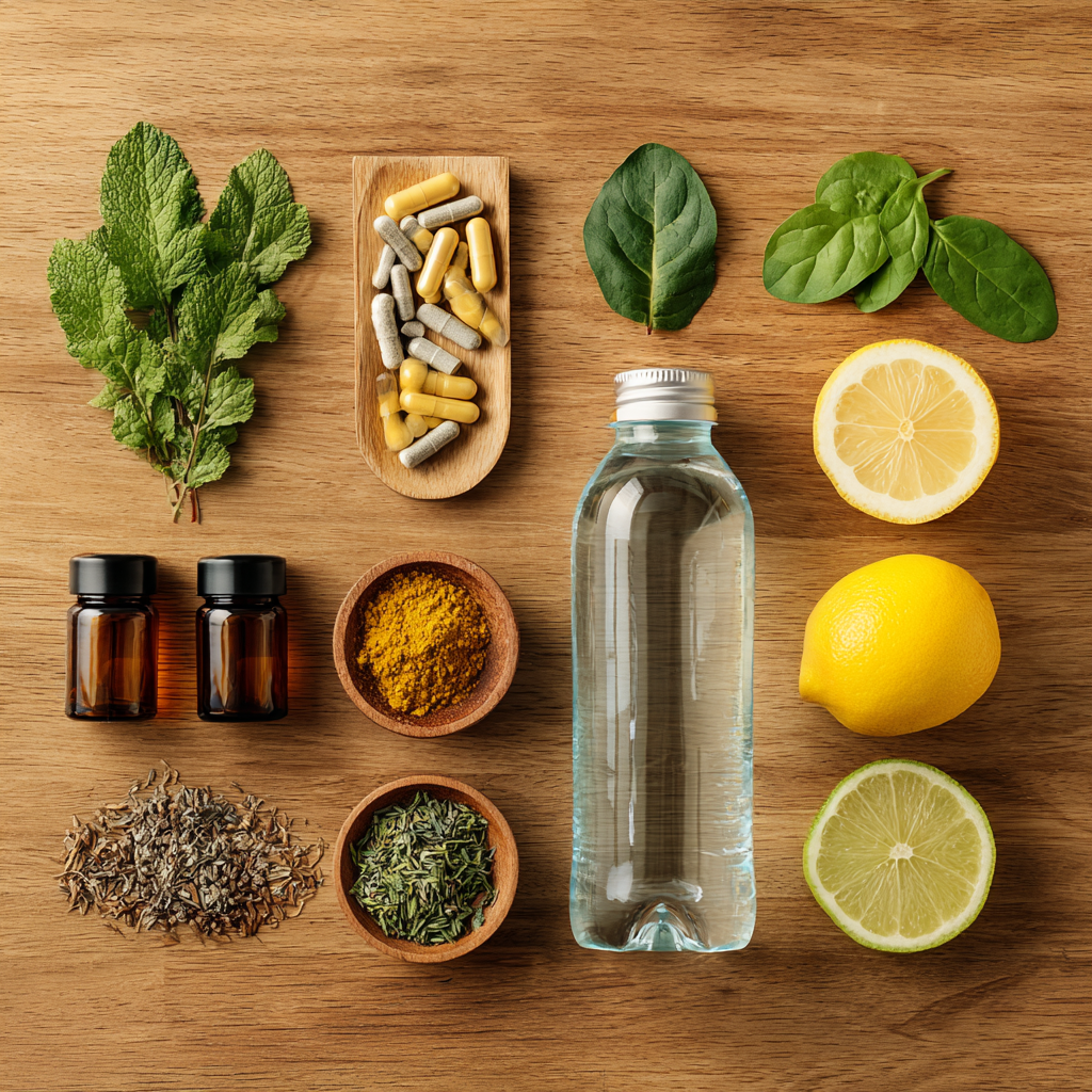 Консультація