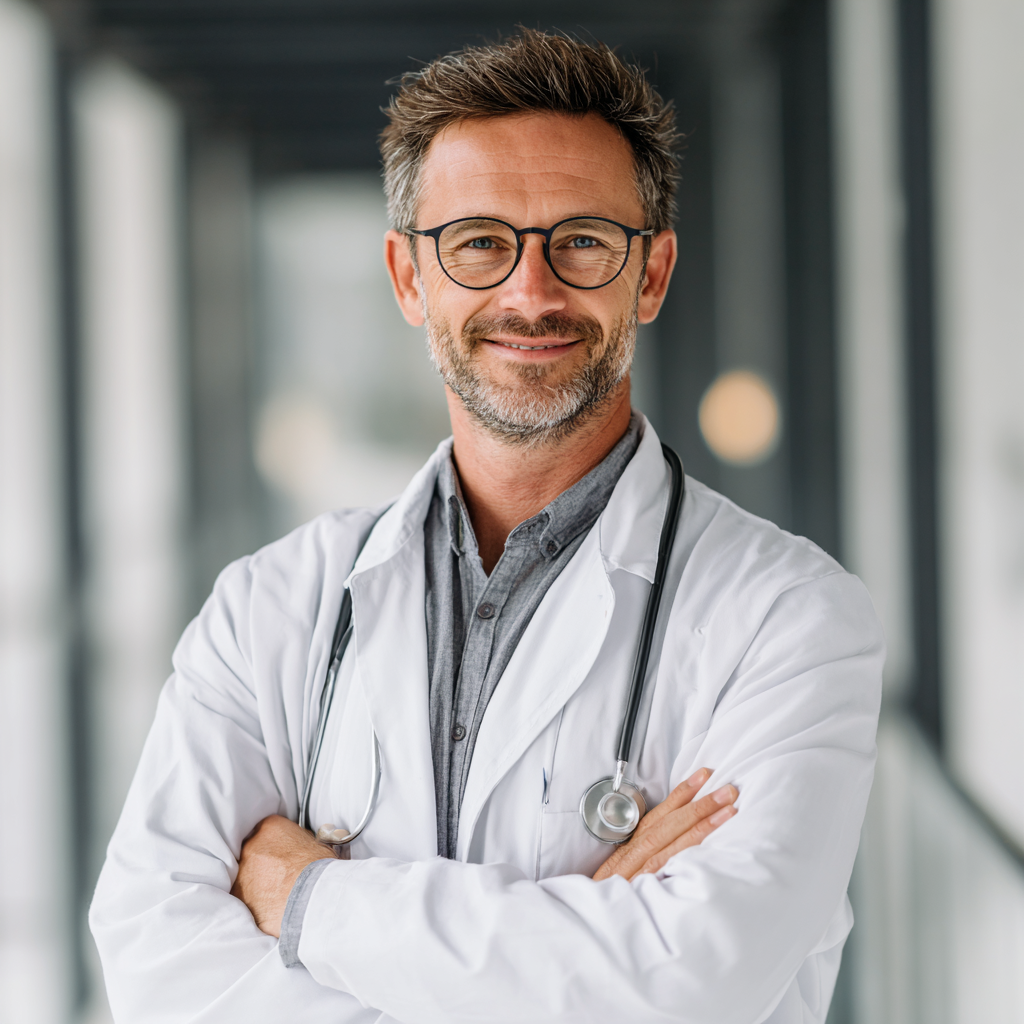 Процес роботи